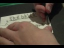 Fredrick Time-Lapse Tribute Fredrick Time-Lapse Tribute