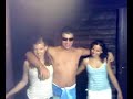 The real ROCCO SIFFREDI!!!