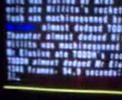 3dfx-velocity-100-tmu-test.html