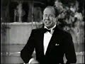 burt lahr is best known for his role as the lion in 