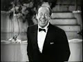 Burt Lahr (Funny Ass Song)