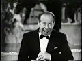 burt lahr is best known for his role as the lion in 