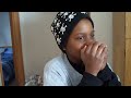 The Beat Box Beat off (Remixed) The Beat Box Beat off (Remixed)
