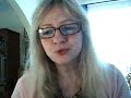 10- Message dict�e 2 -le monde