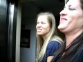101_0077.MOV