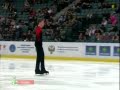 2008 RN Stanislav Kovalev SP