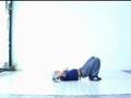 HOW TO KIP UP