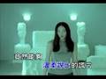 Re: Li Chun - Super Girl Audition (李　純)