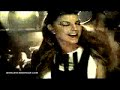 nelly-feat-fergie-party-people.html