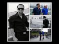 Pepe Montes ft. Bryan Quintana - Noche Especial