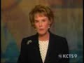 The News Hour - 071009 - AIPAC Debate - Part 1