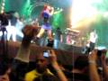 RBD (BSB) - 30/11/08 - Aun Hay Algo/Celestial part 1