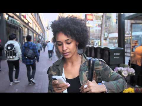 Is Your Data Actually Safe? item-thumbnail