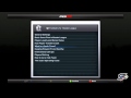 #PES2012 Football Life (Master League) Walk-Through (Part 1)