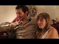Le Dîner (Saison 1 Épisode 1)