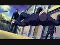 Kei Kurono tribute V.2 Kei Kurono tribute V.2