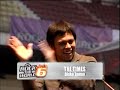 The Times - Disko DansaTitle (MTV Live)