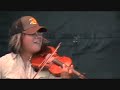 This is a concert that Kevin Costne ...