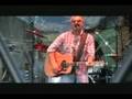 Kevin-Costner-Modern