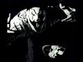 Insane Clown Posse - Riddle Box Sampler (Unreleased, rare) Insane Clown Posse - Riddle Box Sampler (Unreleased, rare)