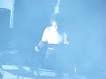 mystic 14/04/07 video 3