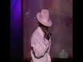 Dru Hill Dru Hill