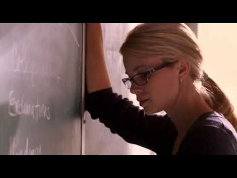 Amy Smart