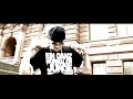 SEPARATE - Ganz normaler Junge