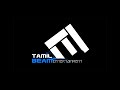 Yavarukum Thalaivan