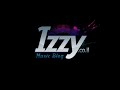 Adele Vs Robin S - Show Me Love Vs Rolling In The Deep (Djs From Mars Bootleg Club Remix)