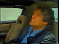 Airwolf VS Knight rider: ??????????????