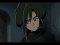 Don't Want To Be Unfaithful (Fakir/Ahiru/Mytho Tribute)