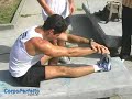 Corrida - Dicas e Benefícios Corrida - Dicas e Benefícios