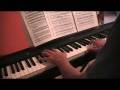 videos de Final Fantasy 1 - Ending Theme Piano