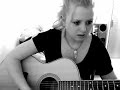 Right Through You - Alanis Morissette
