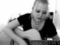 Right Through You - Alanis Morissette