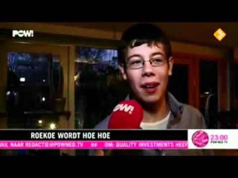 Bekijk hier de video