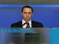 Mercadolibre [MELI] - Nasdaq Closing Bell