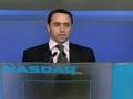 Mercadolibre [MELI] - Nasdaq Closing Bell