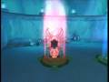 videos de Sonic Unleashed 360 - Part 25 - Cool Edge Act 01 Night - Part 3 + Boss - Dark Moray