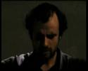 trailer "6 minutos" (action version)