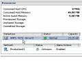 VMware 2009 Roadmap Video Storage VMotion Enhancements VMware 2009 Roadmap Video Storage VMotion Enhancements