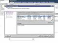 VMware 2009 Roadmap Video Storage VMotion Enhancements
