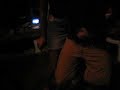 El Vegano Gets Dancing El Vegano Gets Dancing