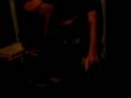 El Vegano Gets Dancing