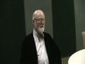 Robert Fulghum - AHP International Conference, September 24, 2009
