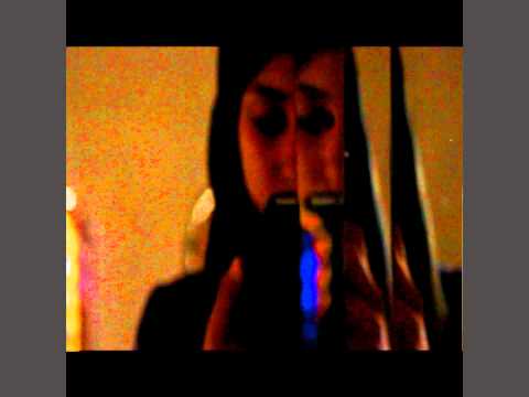 See video See video