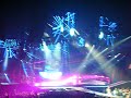 I Gotta Feeling Black Eyed Peas Live