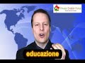 Learn English with Steve-Business 10-Job Interviews Learn English with Steve-Business 10-Job Interviews