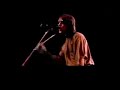 todd rundgren - bang on the drum all day